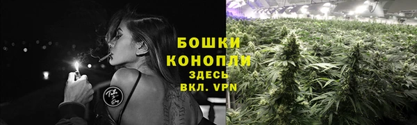 apvp Бугульма