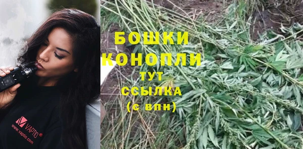 экстази Бронницы