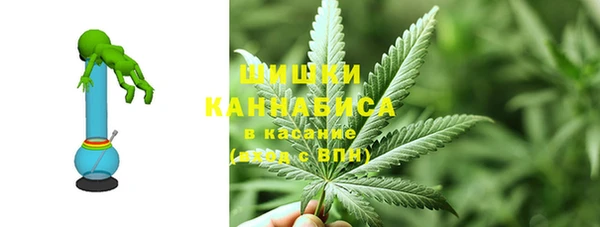 apvp Бугульма