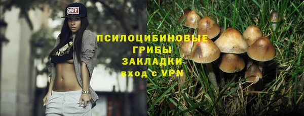 кокаин перу Бородино