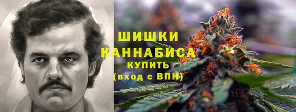 apvp Бугульма